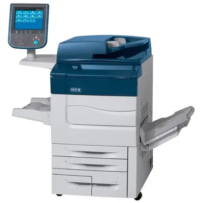 Багатофункціональний пристрій А3 Xerox Color C60/C70 (C6070V_A) Багатофункціональний пристрій А3 Xerox Color C60/C70 (C6070V_A)
