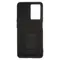 Чохол-накладка Armorstandart Icon для Oppo A57s 4G/A57 4G/A57e 4G/A77 4G/A77s 4G Camera cover Black (ARM64690) Чохол-накладка Armorstandart Icon для Oppo A57s 4G/A57 4G/A57e 4G/A77 4G/A77s 4G Camera cover Black (ARM64690)