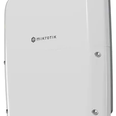 Маршрутизатор MikroTik RB5009UPr+S+OUT