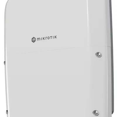 Маршрутизатор MikroTik RB5009UPr+S+OUT