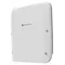 Маршрутизатор MikroTik RB5009UPr+S+OUT