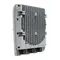 Маршрутизатор MikroTik RB5009UPr+S+OUT