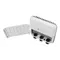 Маршрутизатор MikroTik RB5009UPr+S+OUT