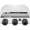 Маршрутизатор MikroTik RB5009UPr+S+OUT