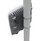 Маршрутизатор MikroTik RB5009UPr+S+OUT