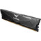 Модуль пам`ятi DDR5 2x16GB/6000 Team T-Force Vulcan Black (FLBD532G6000HC38ADC01)