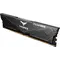 Модуль пам`ятi DDR5 2x16GB/6000 Team T-Force Vulcan Black (FLBD532G6000HC38ADC01)