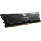 Модуль пам`ятi DDR5 2x16GB/6000 Team T-Force Vulcan Black (FLBD532G6000HC38ADC01)