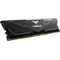Модуль пам`ятi DDR5 2x16GB/6000 Team T-Force Vulcan Black (FLBD532G6000HC38ADC01)