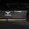 Модуль пам`ятi DDR5 2x16GB/6000 Team T-Force Vulcan Black (FLBD532G6000HC38ADC01)