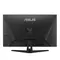 Монітор Asus 31.5" VG32UQA1A (90LM08L0-B01970) VA Black 160Hz