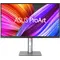 Монітор Asus 27" PA279CRV (90LM08E0-B01K70) IPS Gray/Black