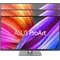 Монітор Asus 27" PA279CRV (90LM08E0-B01K70) IPS Gray/Black