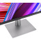 Монітор Asus 27" PA279CRV (90LM08E0-B01K70) IPS Gray/Black