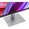 Монітор Asus 27" PA279CRV (90LM08E0-B01K70) IPS Gray/Black