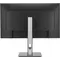 Монітор Asus 27" PA279CRV (90LM08E0-B01K70) IPS Gray/Black