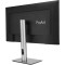 Монітор Asus 27" PA279CRV (90LM08E0-B01K70) IPS Gray/Black