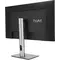 Монітор Asus 27" PA279CRV (90LM08E0-B01K70) IPS Gray/Black