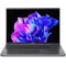 Ноутбук Acer Swift Go 16 SFG16-71 (NX.KFGEU.002) Grey