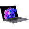 Ноутбук Acer Swift Go 16 SFG16-71 (NX.KFGEU.002) Grey