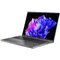 Ноутбук Acer Swift Go 16 SFG16-71 (NX.KFGEU.002) Grey