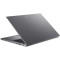 Ноутбук Acer Swift Go 16 SFG16-71 (NX.KFGEU.002) Grey