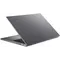 Ноутбук Acer Swift Go 16 SFG16-71 (NX.KFGEU.002) Grey