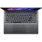 Ноутбук Acer Swift Go 16 SFG16-71 (NX.KFGEU.002) Grey