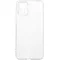 Чохол-накладка BeCover для Motorola Edge 30 Neo Transparancy (708933)