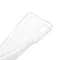Чохол-накладка BeCover для Motorola Edge 30 Neo Transparancy (708933)