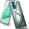 Чохол-накладка BeCover для OnePlus 9 Pro Transparancy (708945)