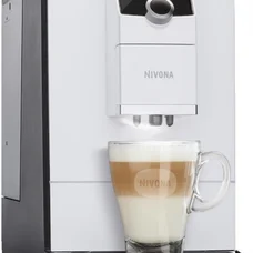 Кавомашина Nivona CafeRomatica NICR 796