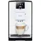 Кавомашина Nivona CafeRomatica NICR 796