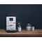 Кавомашина Nivona CafeRomatica NICR 796