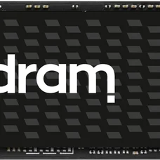 Накопичувач SSD 500GB Goodram PX600 M.2 2280 PCIe 4.0 x4 NVMe 3D NAND (SSDPR-PX600-500-80)