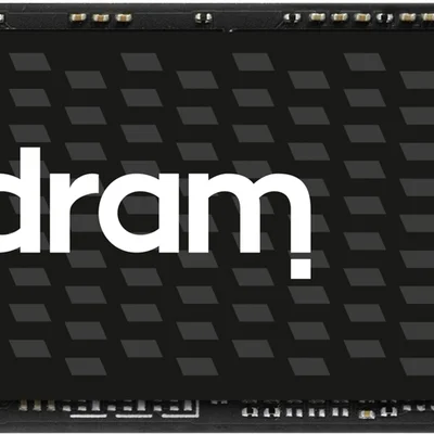 Накопичувач SSD 500GB Goodram PX600 M.2 2280 PCIe 4.0 x4 NVMe 3D NAND (SSDPR-PX600-500-80)