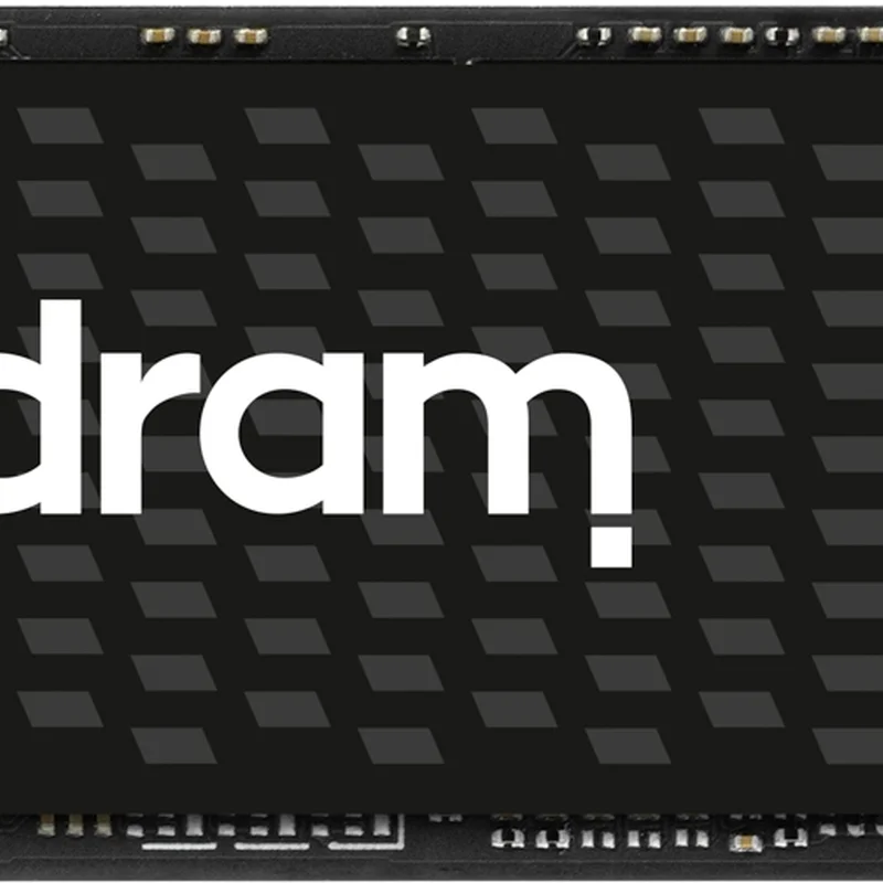 Накопичувач SSD 500GB Goodram PX600 M.2 2280 PCIe 4.0 x4 NVMe 3D NAND (SSDPR-PX600-500-80)
