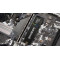 Накопичувач SSD 500GB Goodram PX600 M.2 2280 PCIe 4.0 x4 NVMe 3D NAND (SSDPR-PX600-500-80)