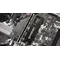 Накопичувач SSD 500GB Goodram PX600 M.2 2280 PCIe 4.0 x4 NVMe 3D NAND (SSDPR-PX600-500-80)
