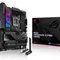 Материнська плата Asus ROG Maximus Z790 Hero Socket 1700