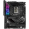 Материнська плата Asus ROG Maximus Z790 Hero Socket 1700