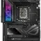 Материнська плата Asus ROG Maximus Z790 Hero Socket 1700