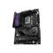 Материнська плата Asus ROG Maximus Z790 Hero Socket 1700