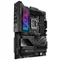 Материнська плата Asus ROG Maximus Z790 Hero Socket 1700