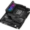 Материнська плата Asus ROG Maximus Z790 Hero Socket 1700