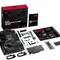 Материнська плата Asus ROG Maximus Z790 Hero Socket 1700