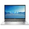 Ноутбук MSI Prestige 14 Evo (PRESTIGE_EVO_B13M-292UA) Silver