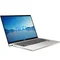 Ноутбук MSI Prestige 14 Evo (PRESTIGE_EVO_B13M-292UA) Silver