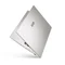 Ноутбук MSI Prestige 14 Evo (PRESTIGE_EVO_B13M-292UA) Silver