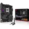 Материнська плата Asus ROG Strix B650E-E Gaming WIFI Socket AM5